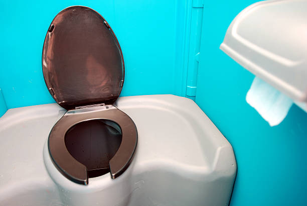 Best Portable toilet rental cost  in Sea Breeze, NC