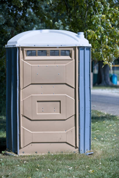 Best Affordable porta potty rental  in Sea Breeze, NC